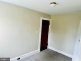 4116 Saint Thomas Avenue - Photo 14