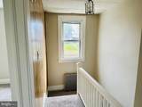 4116 Saint Thomas Avenue - Photo 16