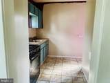 4116 Saint Thomas Avenue - Photo 6