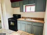 4116 Saint Thomas Avenue - Photo 7