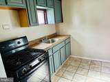 4116 Saint Thomas Avenue - Photo 8