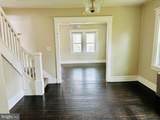 4116 Saint Thomas Avenue - Photo 9