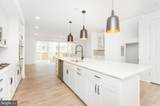 4918 Chelan Crossing - Photo 10
