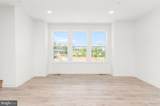 4918 Chelan Crossing - Photo 12