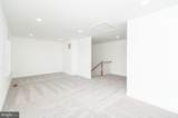 4918 Chelan Crossing - Photo 14