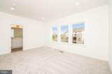 4918 Chelan Crossing - Photo 15