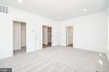 4918 Chelan Crossing - Photo 16