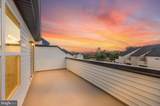 4918 Chelan Crossing - Photo 2