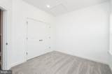 4918 Chelan Crossing - Photo 21