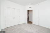 4918 Chelan Crossing - Photo 25
