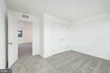 4918 Chelan Crossing - Photo 29