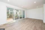 4918 Chelan Crossing - Photo 4