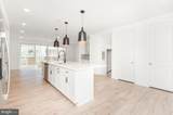 4918 Chelan Crossing - Photo 7