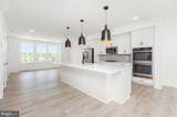 4918 Chelan Crossing - Photo 9