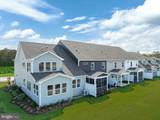 138 Kingston Avenue - Photo 11