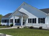 138 Kingston Avenue - Photo 12