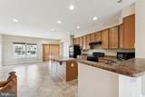 11881 Saint Linus Drive - Photo 12