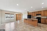 11881 Saint Linus Drive - Photo 13