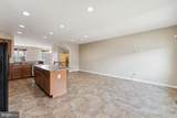 11881 Saint Linus Drive - Photo 15