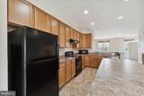 11881 Saint Linus Drive - Photo 16