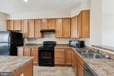 11881 Saint Linus Drive - Photo 17