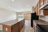 11881 Saint Linus Drive - Photo 18