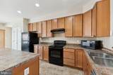 11881 Saint Linus Drive - Photo 19
