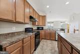 11881 Saint Linus Drive - Photo 21