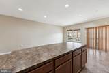 11881 Saint Linus Drive - Photo 23