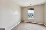 11881 Saint Linus Drive - Photo 32
