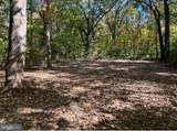  Elm Road - Photo 1
