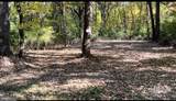  Elm Road - Photo 2