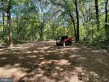  Elm Road - Photo 3