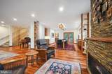 8101 Custer Road - Photo 13
