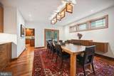 8101 Custer Road - Photo 14