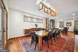 8101 Custer Road - Photo 15