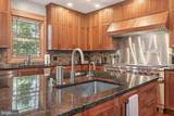 8101 Custer Road - Photo 18
