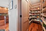 8101 Custer Road - Photo 19