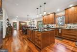 8101 Custer Road - Photo 20