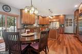 8101 Custer Road - Photo 21