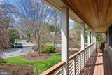 8101 Custer Road - Photo 6