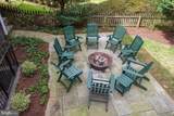 8101 Custer Road - Photo 66