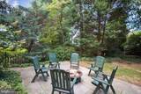 8101 Custer Road - Photo 68