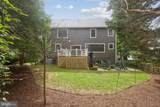 8101 Custer Road - Photo 70