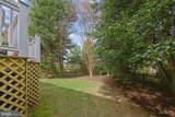 8101 Custer Road - Photo 71