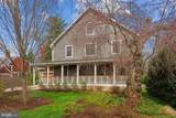 8101 Custer Road - Photo 73