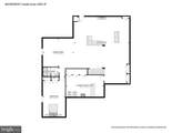 8101 Custer Road - Photo 74