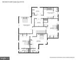 8101 Custer Road - Photo 75