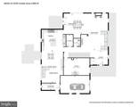 8101 Custer Road - Photo 76