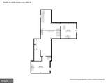 8101 Custer Road - Photo 77